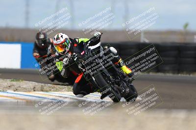 media/Mar-31-2025-Lets Ride (Mon) [[84f5dbc6bd]]/B Group/1220pm (Turn 1)/